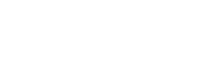 Nojorono