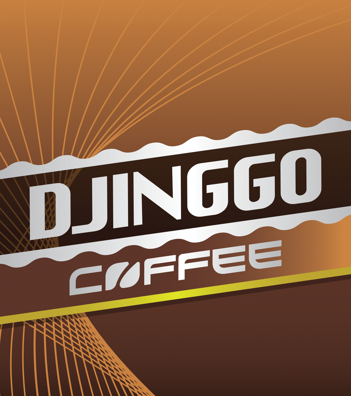 Clas Mild Coffee